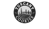 avatarfoods-tuscany-cookies