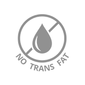 logo-notransfat-grey