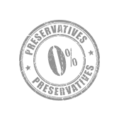 logo-preservatives-grey