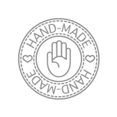 product-badge-logo-handmade-grey