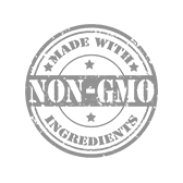 product-badge-logo-nongmo-grey