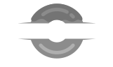 avatarfoods-fiave-donuts