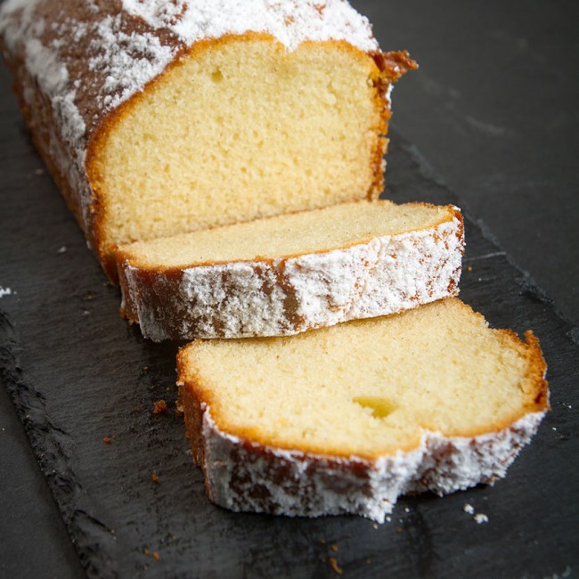 french-vanilla-pound-cake-
